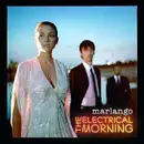 CD - Marlango - The Electrical Morning