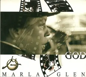 Marla Glen - God