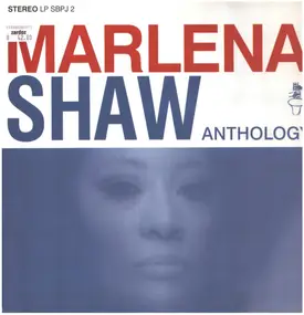 Marlena Shaw - Anthology