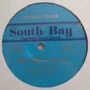 12inch Vinyl Single - Marlena Shaw - More Room At The Top