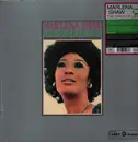 LP - Marlena Shaw - The Spice of Life - 180g