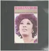 LP - Marlena Shaw - The Spice Of Life - PROMO