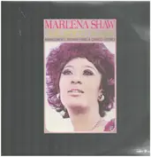 Marlena Shaw