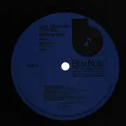 LP - Marlena Shaw - From The Depths Of My Soul