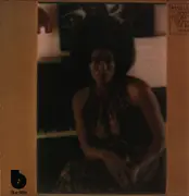 LP - Marlena Shaw - From The Depths Of My Soul