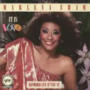 CD - Marlena Shaw - It Is Love (Recorded Live At Vine St.)