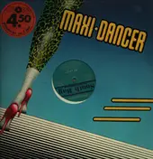 Marlena Shaw - More Room At The Top