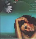 LP - Marlena Shaw - Sweet Beginnings