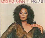 Marlena Shaw - Take a Bite