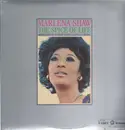 LP - Marlena Shaw - The Spice Of Life