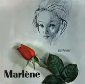 Marlene - Marlene