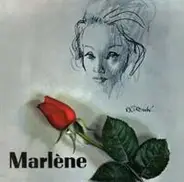 Marlène - Marlene
