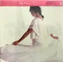 LP - Marlene - Be・Pop = ビー・ポップ - +Obi, Insert