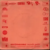 Marlene Charell - Ich Geh' Meinen Weg Allein