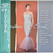 Marlene Cord - Marlene Cord