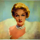 LP - Marlene Dietrich - At The Cafe De Paris