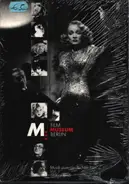 Marlene Dietrich / Heinz Rühmann a.o. - Musik zum deutschen Film Vol. 1 1900-1945