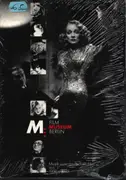 CD - Marlene Dietrich / Heinz Rühmann a.o. - Musik zum deutschen Film Vol. 1 1900-1945 - Still Sealed