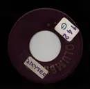 7inch Vinyl Single - Marlene Dietrich u. Rosemary Clooney - Good For Nothin' / Too Old To Cut The Mustard