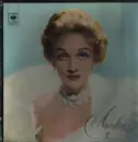LP-Box - Marlene Dietrich - Marlène - incl. booklet