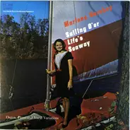 Marlene Hershey - Sailing O'er Life's Seaway