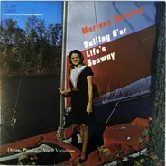 Marlene Hershey - Sailing O'er Life's Seaway