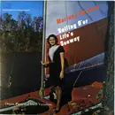 LP - Marlene Hershey - Sailing O'er Life's Seaway