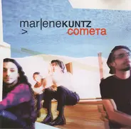 Marlene Kuntz - Cometa