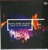 Double LP - Marlene Kuntz - H.U.P Live In Catharsis