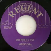 Billy Ver Planck Orchestra - I Want To Spend Christmas With Elvis