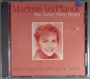 CD - Marlene VerPlanck - You Gotta Have Heart:  The Songs of Richard Adler