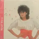 LP - Marlene - It's Magic - OBI, +Insert