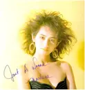 LP - Marlene - Just A Woman