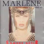 Marlene - Sombre Désir