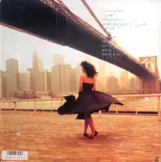 LP - Marlene - This Time - +insert