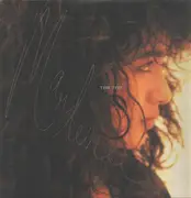 LP - Marlene - This Time - +insert