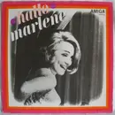 LP - Marlene Dietrich - Hallo Marlene