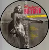 LP - Marlene Dietrich - Lile Marlene - Picturedisc