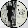 Picture LP - Marlene Dietrich - Lili Marlene