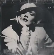 Marlene Dietrich - Marlene