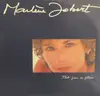 LP - Marlène Jobert - Tout Pour Se Plaire