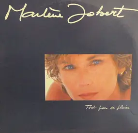 Marlène Jobert - Tout Pour Se Plaire