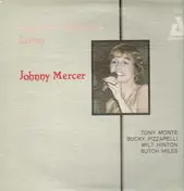 Marlene VerPlanck - Loves Johnny Mercer