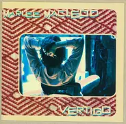 Marlee MacLeod - Vertigo