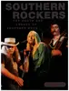 Book - Marley Brant - Southern Rockers: The Roots and Legacy of Southern Rock