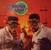 Marley Marl Featuring Craig G.