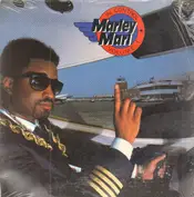 Marley Marl