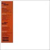Marley Marl - In Control Volume II (For Your Steering Pleasure)