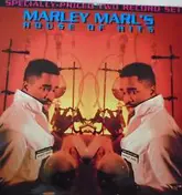 Marley Marl - Marley Marl's House Of Hits