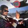 LP - Marley Marl - In Control Volume 1